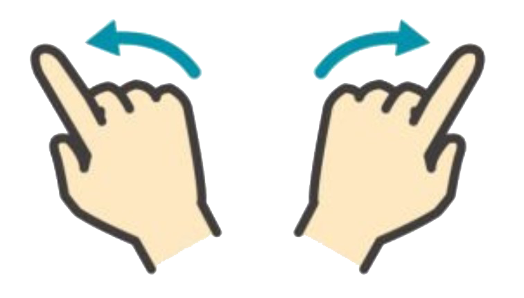 gestore image